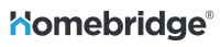 Homebridge financial services, inc.