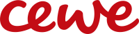 Cewe limited