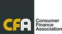 Consumer finance association
