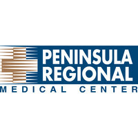 Peninsula regional medical center