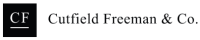 Cutfield freeman & co.