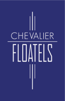 Chevalier floatels