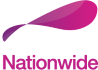 Cfg nationwide limited