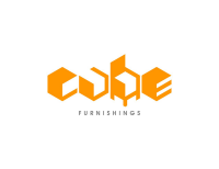 Contract furniture manufacturing