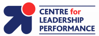 Centre for leadership performance
