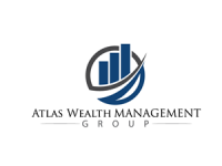 Complete financial planning
