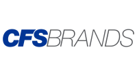 Cfs restructuring llp