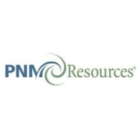 Pnm resources