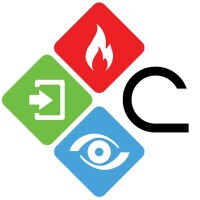 Clayton fire and security ltd