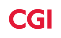 Cgi design ltd.