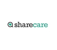 Sharecare, inc.