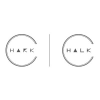 Chalk architecture ltd