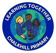 Chalkhill primary school
