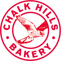 Chalk hills bakery