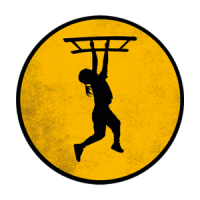 Challenge academy cic