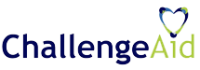 Challengeaid