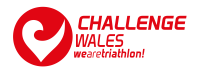 Challenge wales
