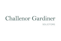 Challenor gardiner