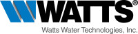 Watts water technologies