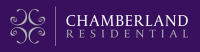 Chamberland residential ltd.