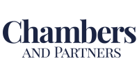 The chambers partnership