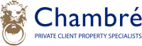 Chambré - lettings & property management