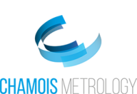 Chamois metrology ltd