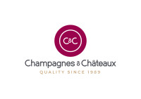 Champagnes and chateaux ltd.