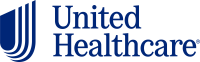 United healthcare medicare solutions