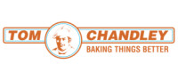 Tom chandley ltd.