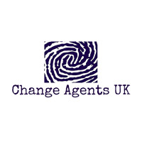 Changeagentsuk