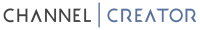 Channelcreator llp