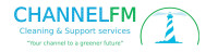 Channel facilities management ltd