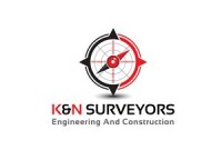 Channel surveyor group
