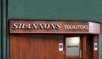Channon solicitors