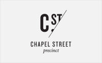 Chapel st