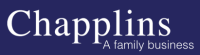 Chapplins estate agents (havant)