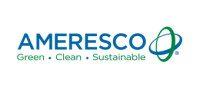 Ameresco