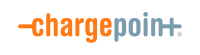 Chargepoint services