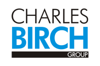 Charles birch ltd
