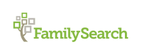Familysearch