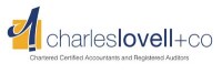 Charles lovell & co