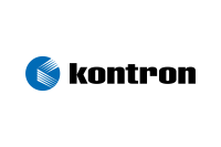 Charter kontron ltd