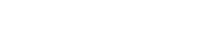 Charter harley street
