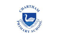 Chartham primary school