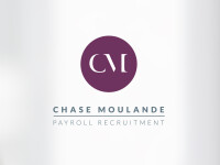 Chase moulande