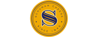 Cheese innovations