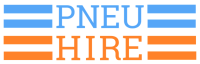 Chelmer pneumatics & compressors ltd