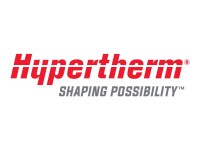 Hypertherm inc.