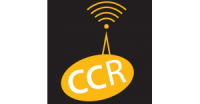 Chelmsford community radio c.i.c.